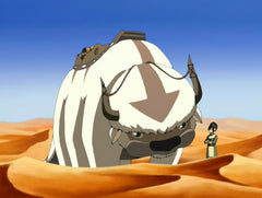 Avatar: The Last Airbender: The Complete Series - Seasons 1-3 [Blu-Ray Box Set] DVDs & Blu-Rays Paramount Pictures   