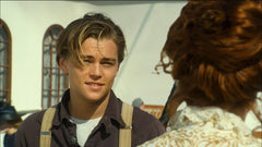 Avatar / Titanic - Ultimate 3D Experience [3D Blu-Ray Box Set] DVDs & Blu-Rays 20th Century Fox   