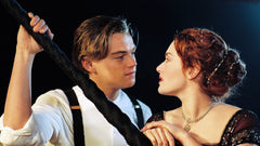 Avatar / Titanic - Ultimate 3D Experience [3D Blu-Ray Box Set] DVDs & Blu-Rays 20th Century Fox   