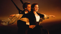 Avatar / Titanic - Ultimate 3D Experience [3D Blu-Ray Box Set] DVDs & Blu-Rays 20th Century Fox   