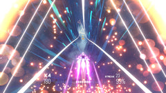 AVICII Invector: Encore Edition [Nintendo Switch] Nintendo Switch Video Game Wired Productions   