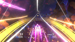 AVICII Invector: Encore Edition [Nintendo Switch] Nintendo Switch Video Game Wired Productions   