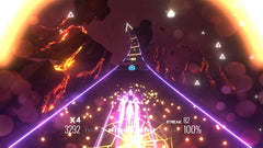 AVICII Invector: Encore Edition [Nintendo Switch] Nintendo Switch Video Game Wired Productions   