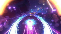 AVICII Invector: Encore Edition [Nintendo Switch] Nintendo Switch Video Game Wired Productions   