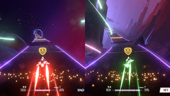 AVICII Invector: Encore Edition [Nintendo Switch] Nintendo Switch Video Game Wired Productions   