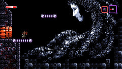 Axiom Verge - Multiverse Edition [PlayStation 4] PlayStation 4 Video Game Bad Land Games   