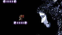 Axiom Verge - Multiverse Edition [PlayStation 4] PlayStation 4 Video Game Bad Land Games   