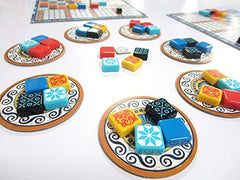 Azul [Board Game, 2-4 Players] Board Game Plan B Games   