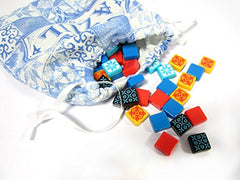 Azul [Board Game, 2-4 Players] Board Game Plan B Games   