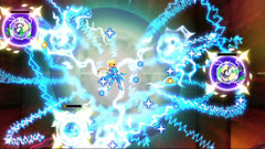 Azure Striker Gunvolt 3 [Nintendo Switch] Nintendo Switch Video Game Inti Creates   