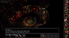 Baldur's Gate & Baldur's Gate II: Enhanced Editions [Xbox One] Xbox One Video Game Skybound