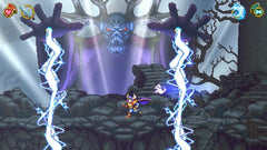 Battle Princess Madelyn [PlayStation 4] PlayStation 4 Video Game Limited Run Games