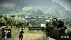 Battlefield: Bad Company 2 [Xbox 360] Xbox 360 Video Game Electronic Arts   