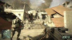 Battlefield: Bad Company 2 [Xbox 360] Xbox 360 Video Game Electronic Arts   