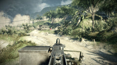 Battlefield: Bad Company 2 [Xbox 360] Xbox 360 Video Game Electronic Arts   