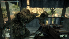 Battlefield: Bad Company 2 [Xbox 360] Xbox 360 Video Game Electronic Arts   