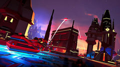 Battlezone - PSVR [PlayStation 4] PlayStation 4 Video Game Sony   