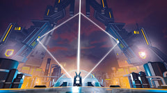 Battlezone - PSVR [PlayStation 4] PlayStation 4 Video Game Sony   