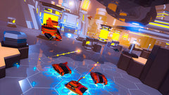 Battlezone - PSVR [PlayStation 4] PlayStation 4 Video Game Sony   