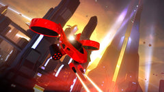 Battlezone - PSVR [PlayStation 4] PlayStation 4 Video Game Sony   