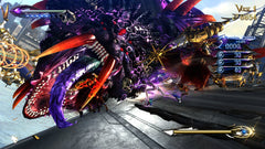 Bayonetta 1 + 2 - Special Edition Combo Pack [Nintendo Wii U] Nintendo Wii U Video Game Nintendo   