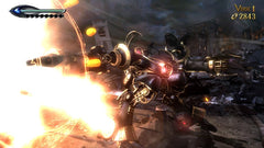 Bayonetta 1 + 2 - Special Edition Combo Pack [Nintendo Wii U] Nintendo Wii U Video Game Nintendo   