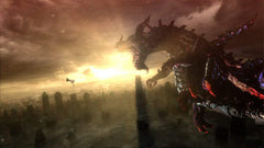 Bayonetta 2 + Bayonetta Digital Download [Nintendo Switch] Nintendo Switch Video Game Nintendo   