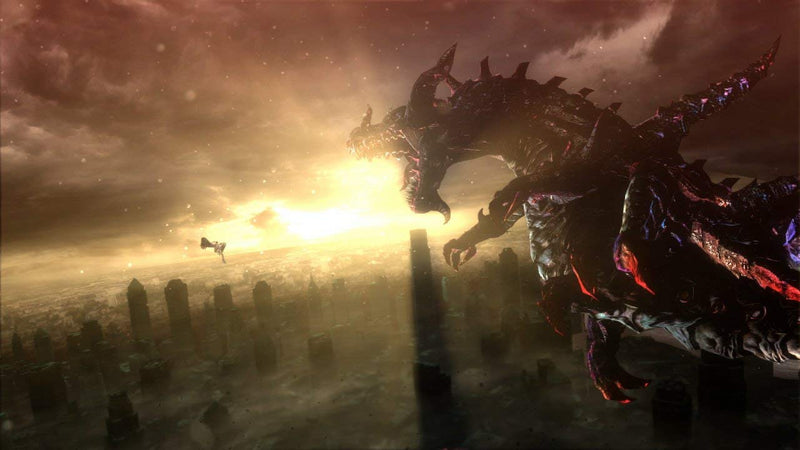 Bayonetta 2 + Bayonetta Digital Download [Nintendo Switch] Nintendo Switch Video Game Nintendo   