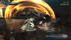 Bayonetta 2 + Bayonetta Digital Download [Nintendo Switch] Nintendo Switch Video Game Nintendo   