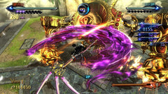 Bayonetta 2 + Bayonetta Digital Download [Nintendo Switch] Nintendo Switch Video Game Nintendo   