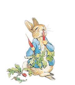 Beatrix Potter - The World of Peter Rabbit Presentation Box [23 Hardcover Book Set] Book Frederick Warne & Co.   