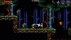 Beholgar [PlayStation 4] PlayStation 4 Video Game Tesura Games   