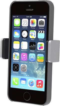 Belkin Car Vent Mount for Smartphones - 5.5 Inch [Electronics] Electronics Belkin   