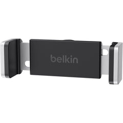 Belkin Car Vent Mount for Smartphones - 5.5 Inch [Electronics] Electronics Belkin   