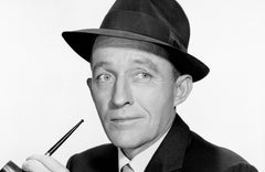 Bing Crosby - Christmas Classics [Audio Vinyl] Audio CD/Vinyl Capitol Records   