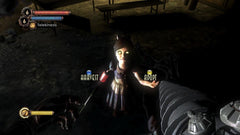 BioShock 2 - Special Edition [PlayStation 3] PlayStation 3 Video Game 2K Games   