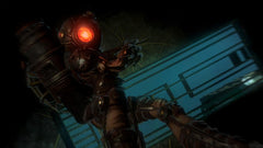 BioShock 2 - Special Edition [PlayStation 3] PlayStation 3 Video Game 2K Games   