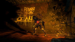 BioShock 2 - Special Edition [PlayStation 3] PlayStation 3 Video Game 2K Games   