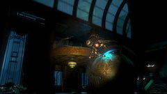 BioShock 2 - Special Edition [PlayStation 3] PlayStation 3 Video Game 2K Games   