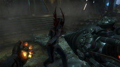 BioShock 2 - Special Edition [PlayStation 3] PlayStation 3 Video Game 2K Games   