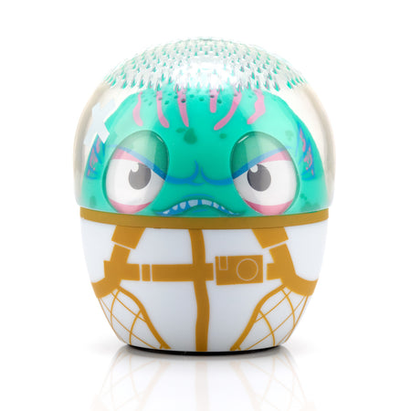 Bitty Boomers Fortnite Wireless Bluetooth Speaker - Leviathan [Electronics] Electronics Bitty Boomers   