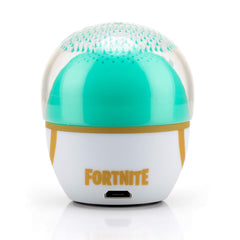 Bitty Boomers Fortnite Wireless Bluetooth Speaker - Leviathan [Electronics] Electronics Bitty Boomers   