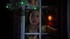 Black Christmas - Season's Grievings Edition [Blu-Ray] DVDs & Blu-Rays Anchor Bay Entertainment   