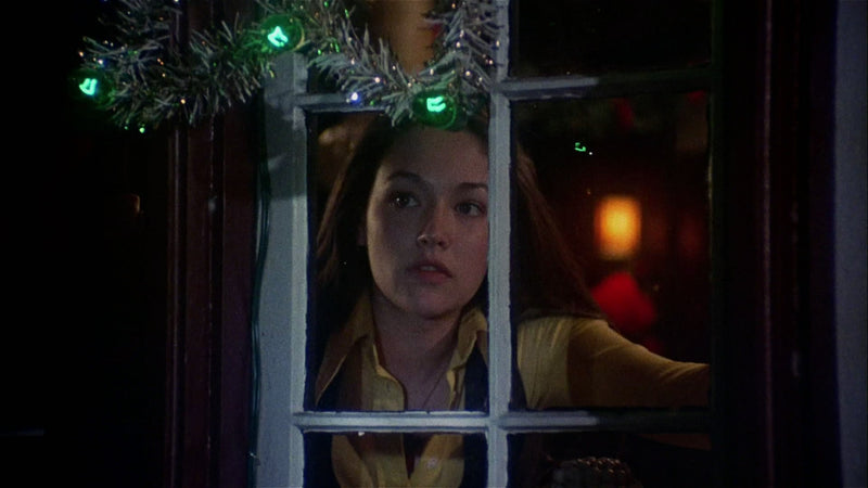 Black Christmas - Season's Grievings Edition [Blu-Ray] DVDs & Blu-Rays Anchor Bay Entertainment   