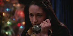 Black Christmas - Season's Grievings Edition [Blu-Ray] DVDs & Blu-Rays Anchor Bay Entertainment   