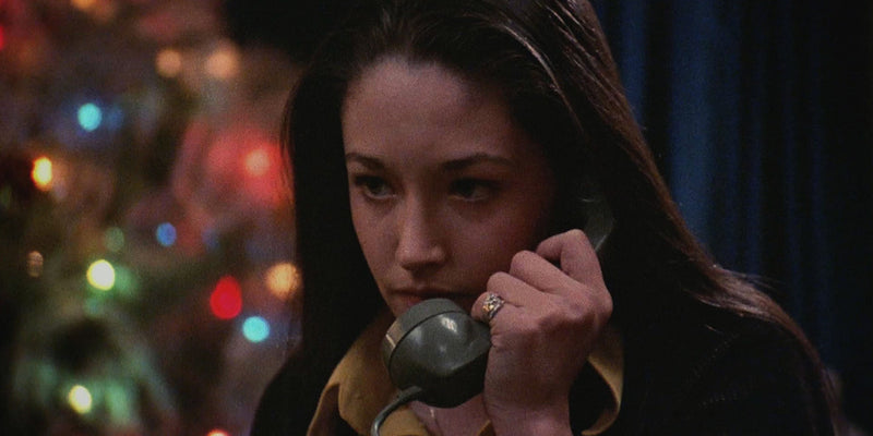 Black Christmas - Season's Grievings Edition [Blu-Ray] DVDs & Blu-Rays Anchor Bay Entertainment   