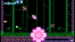 Blaster Master Zero II - Limited Run #074 [Nintendo Switch] Nintendo Switch Video Game Limited Run Games   