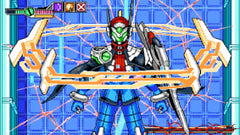 Blaster Master Zero Trilogy: MetaFight Chronicle [PlayStation 4] PlayStation 4 Video Game Inti Creates   