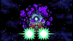 Blaster Master Zero Trilogy: MetaFight Chronicle [PlayStation 4] PlayStation 4 Video Game Inti Creates   
