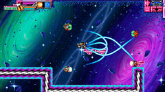 Blaster Master Zero Trilogy: MetaFight Chronicle [PlayStation 4] PlayStation 4 Video Game Inti Creates   